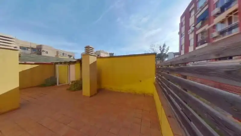 Adosado en venta en Carrer de Jordi Rubió i Balaguer, imagen 26