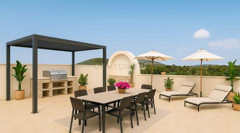 Foto 3 de Loft en venda a Cesar Puget Riquer, 42, Santa Eulària Des Riu, Spa, 42, Santa Eulària, Illes Balears