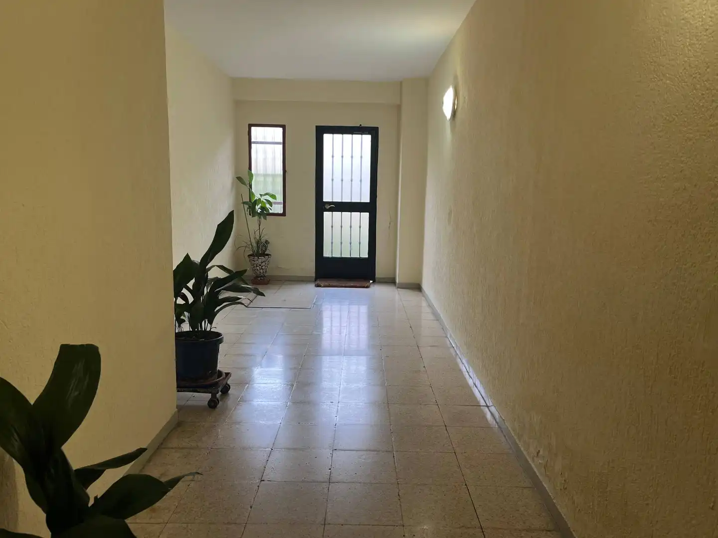 Piso en venta en Alcobendas con Calefacción y Terraza