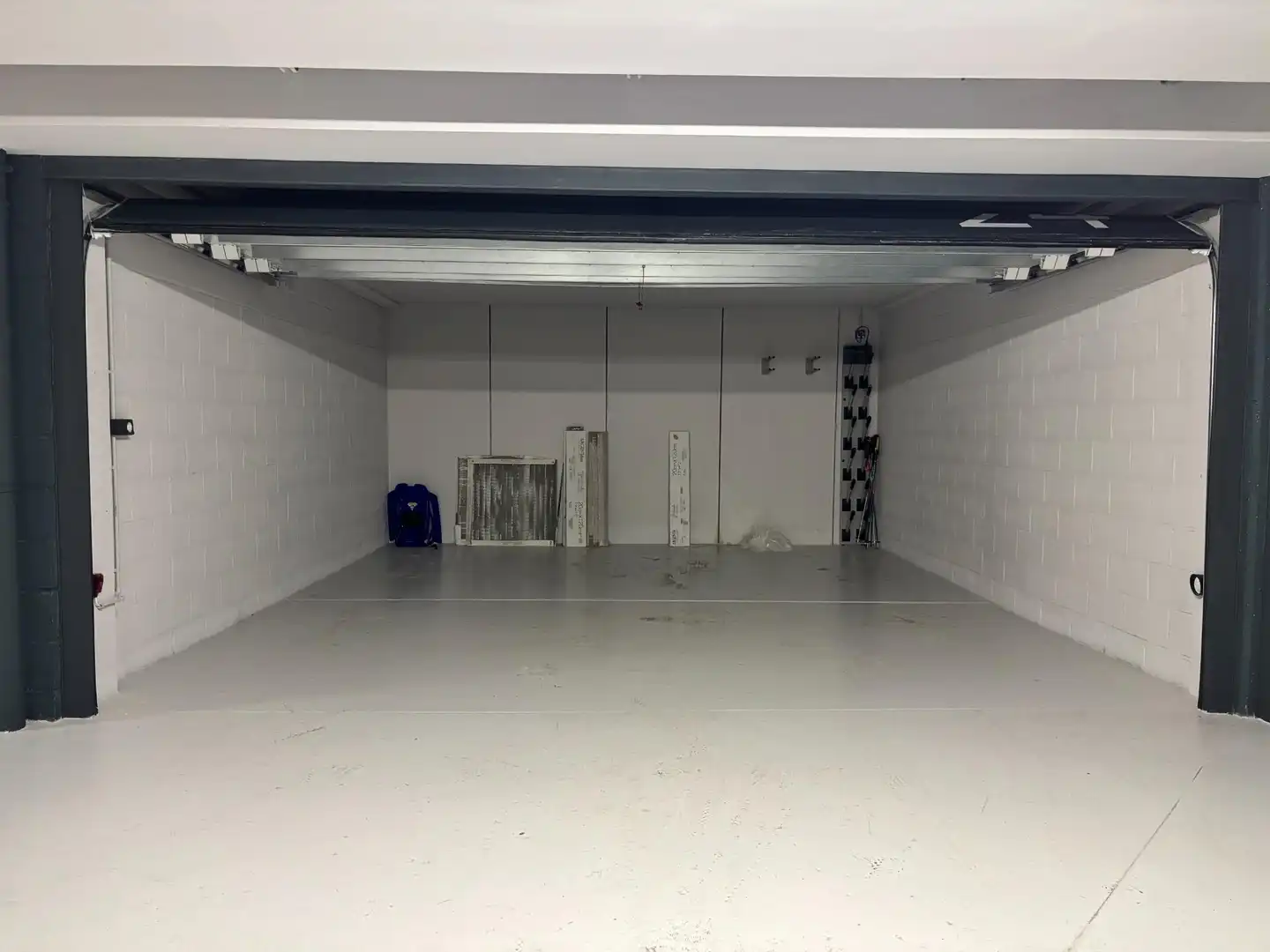 Appartamento in affitto a El Tarter, imagen 33