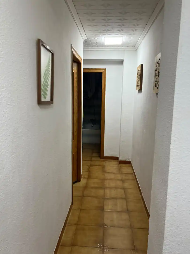 Wohnung zum Verkauf in Carrer Pintor Sorolla, imagen 6