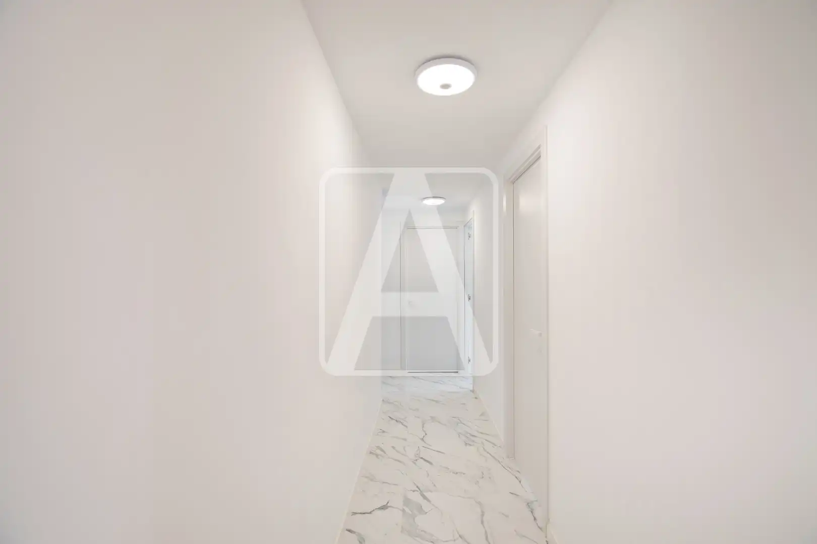 Chalet con piscina en venta en Marisol Park - Ortembach - Los Almendros, imagen 30