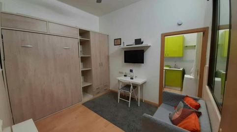 Photo 5 of Flat to rent in N/a, Embajadores - Lavapiés,  Madrid Capital