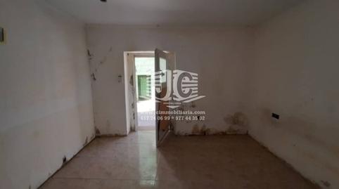 Foto 2 de Casa o xalet en venda a Llarg de Sant Antoni, Jesús - Els Reguers, Tarragona