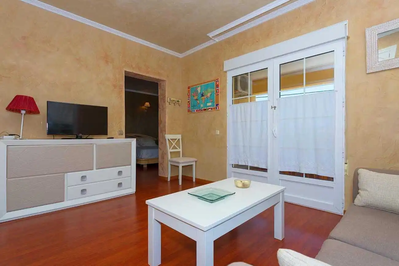 Casa con piscina in vendita a Orihuela Costa, imagen 29