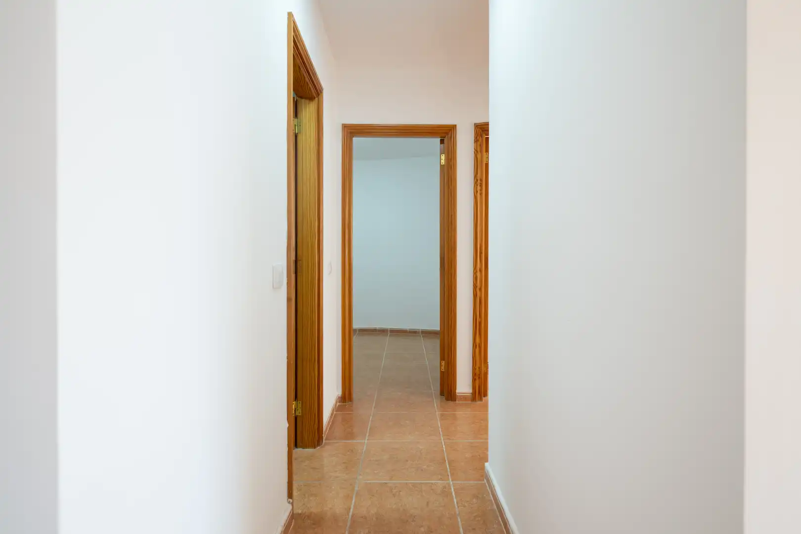 Flat for sale in Teror  with Storage room and Balcony