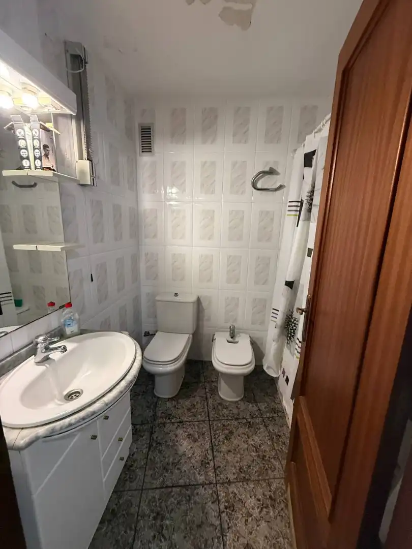 Piso con terraza en venta en Cunit Residencial, imagen 20