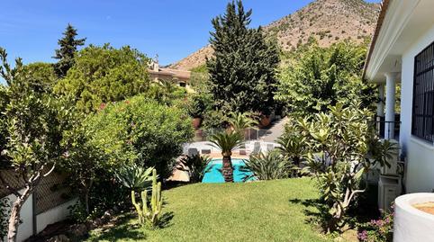 Photo 4 of House or chalet for sale in La Capellanía - El Higuerón, Málaga