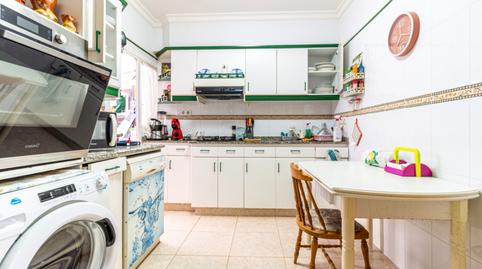 Photo 3 of Flat for sale in Ondara, Alicante