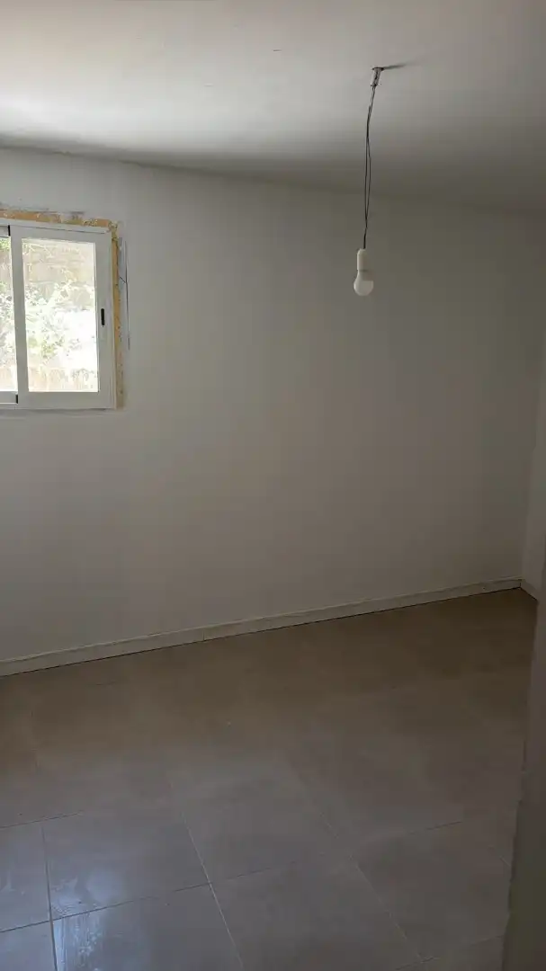 Residencial en venda a Balaguer, imagen 5
