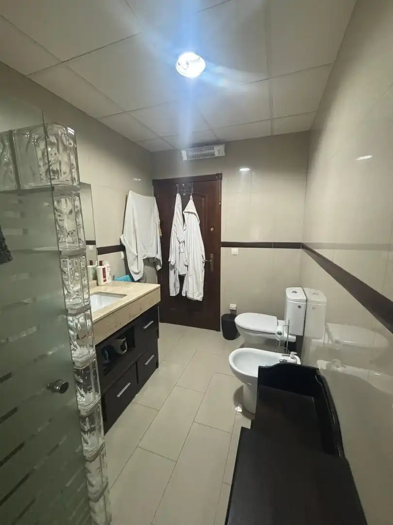 Casa con terraza en venta en Periurbano Oeste - Sierra, imagen 5