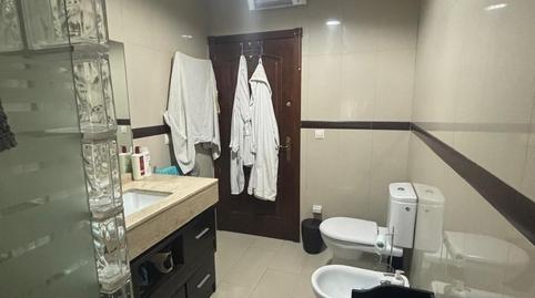 Photo 5 of House or chalet for sale in Villarrubia, Córdoba