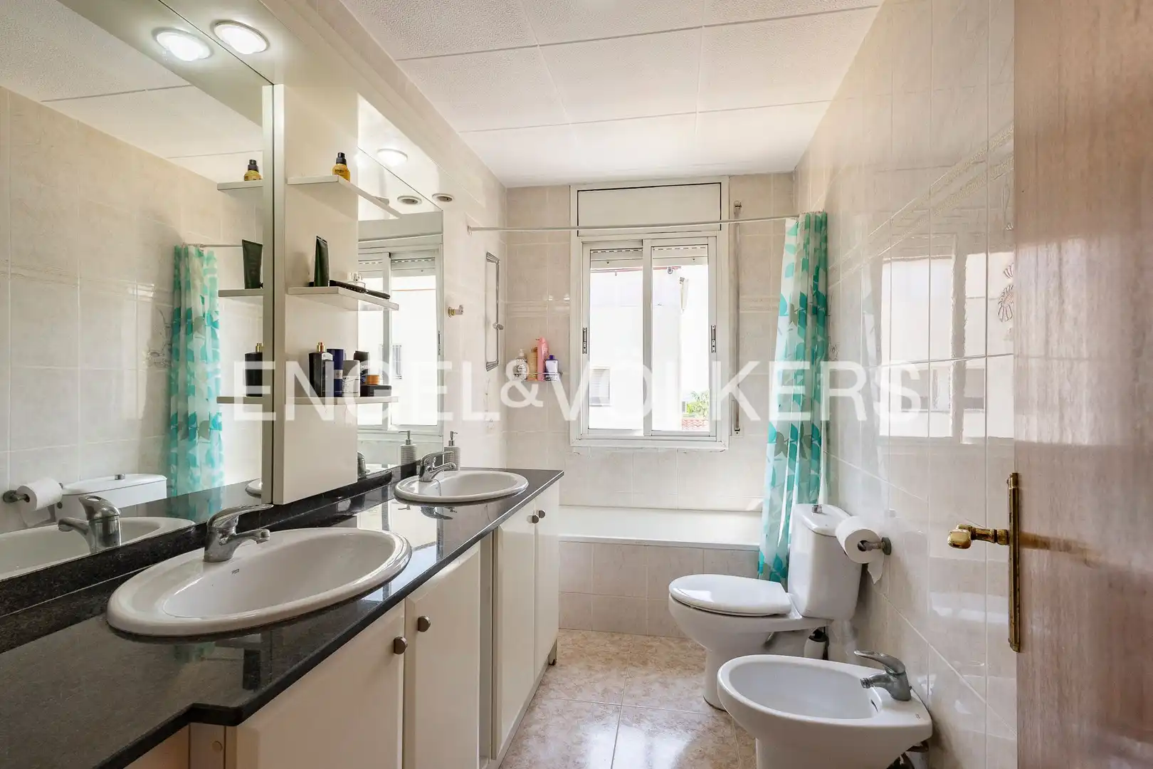 Maison avec piscine à vendre à Torrent Ballester, imagen 17