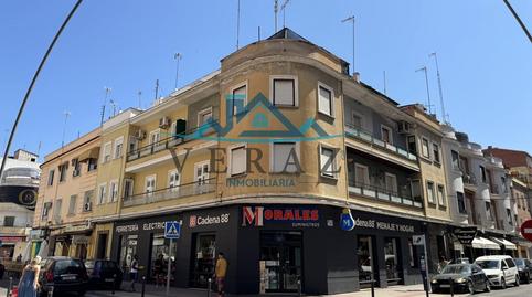 Foto 2 de Piso en venta en Banderas de Castilla, Centro - Corte Inglés, Toledo