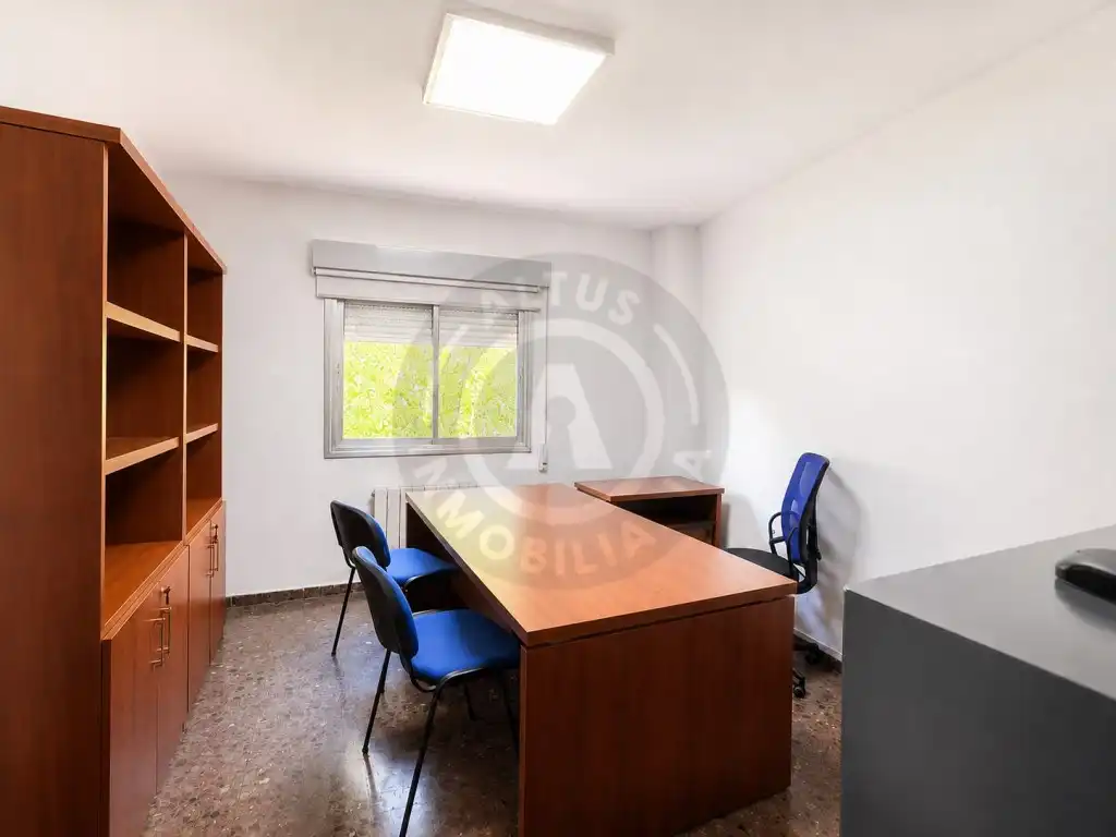 Pis en venda en Cáceres amb Aire condicionat, Calefacció i Terrassa