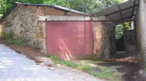 Foto 4 de Casa o chalet en venta en N/a, -1, Soba, Cantabria