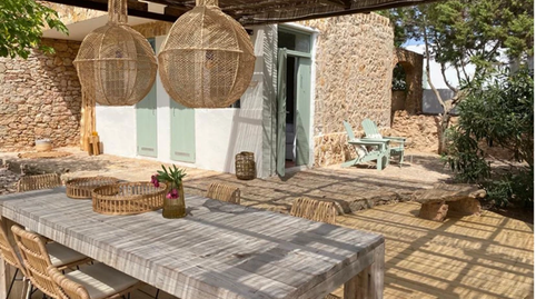 Photo 3 of House or chalet for sale in N/a, Formentera, Illes Balears