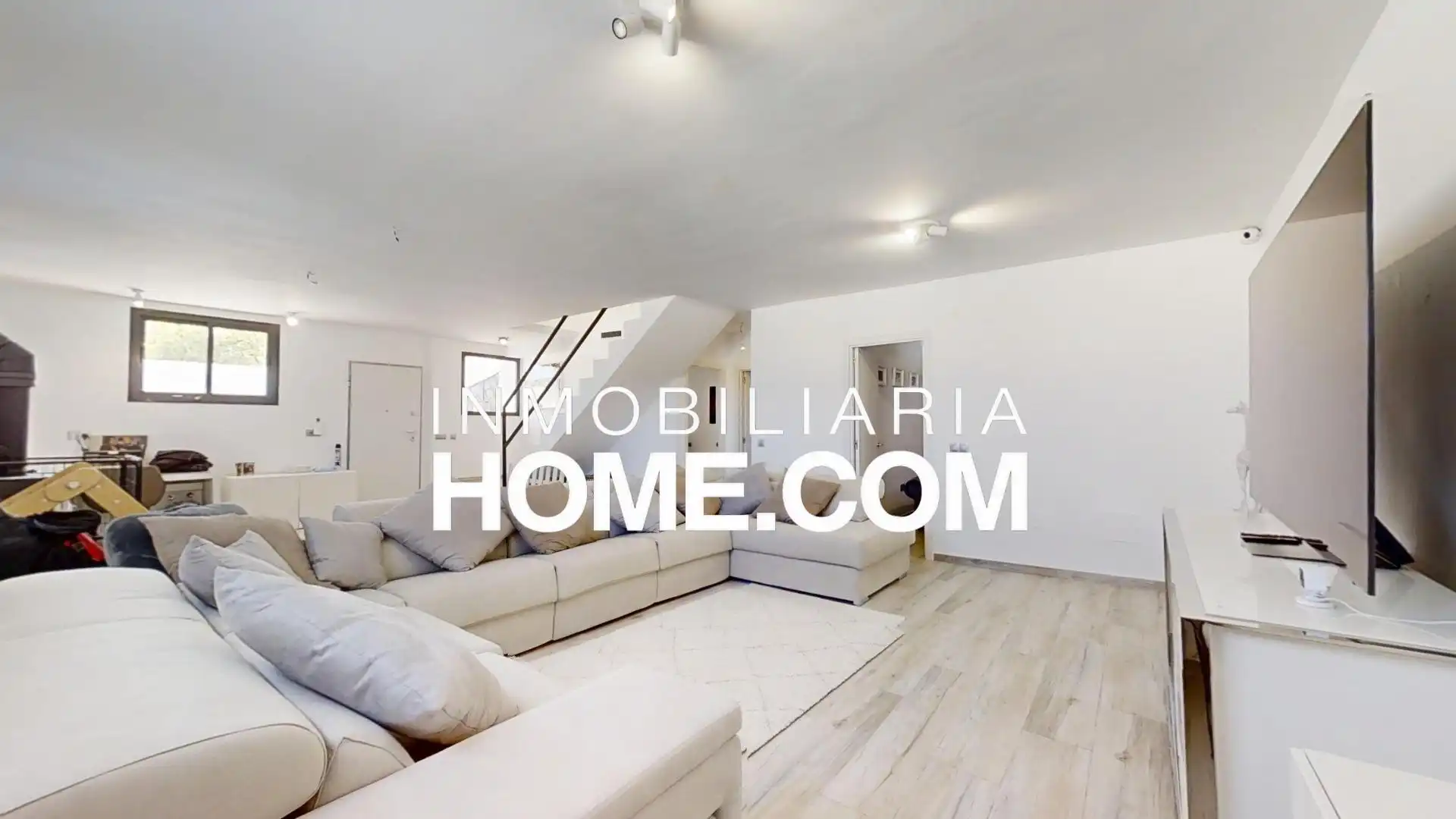 Chalet con piscina en venta en Calle de Benalmádena, imagen 24
