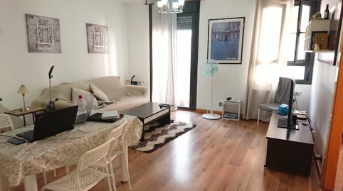 Photo 5 of Apartment for sale in Casco Antiguo, La Rioja