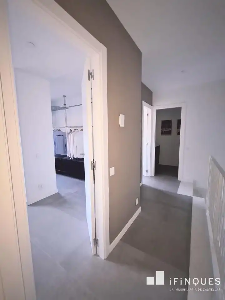 Casa o xalet en venda a El Racó - Sant Feliu del Racó