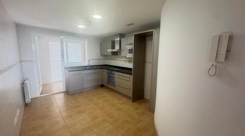 Photo 4 of Attic for sale in Cristo Rey - Parque Europa, Illes Balears