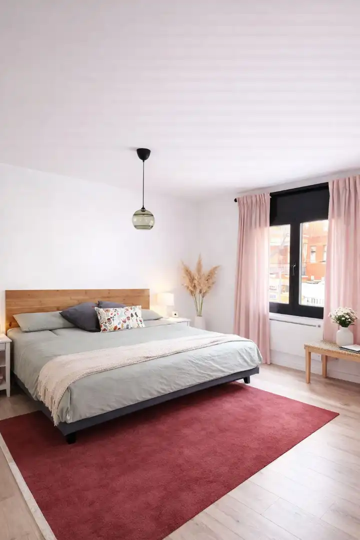 Wohnung zum Verkauf in Calle del Doctor Reig 68, imagen 9