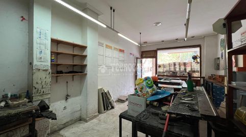 Photo 4 of Commercial properties for sale in Batallas, Valladolid Capital