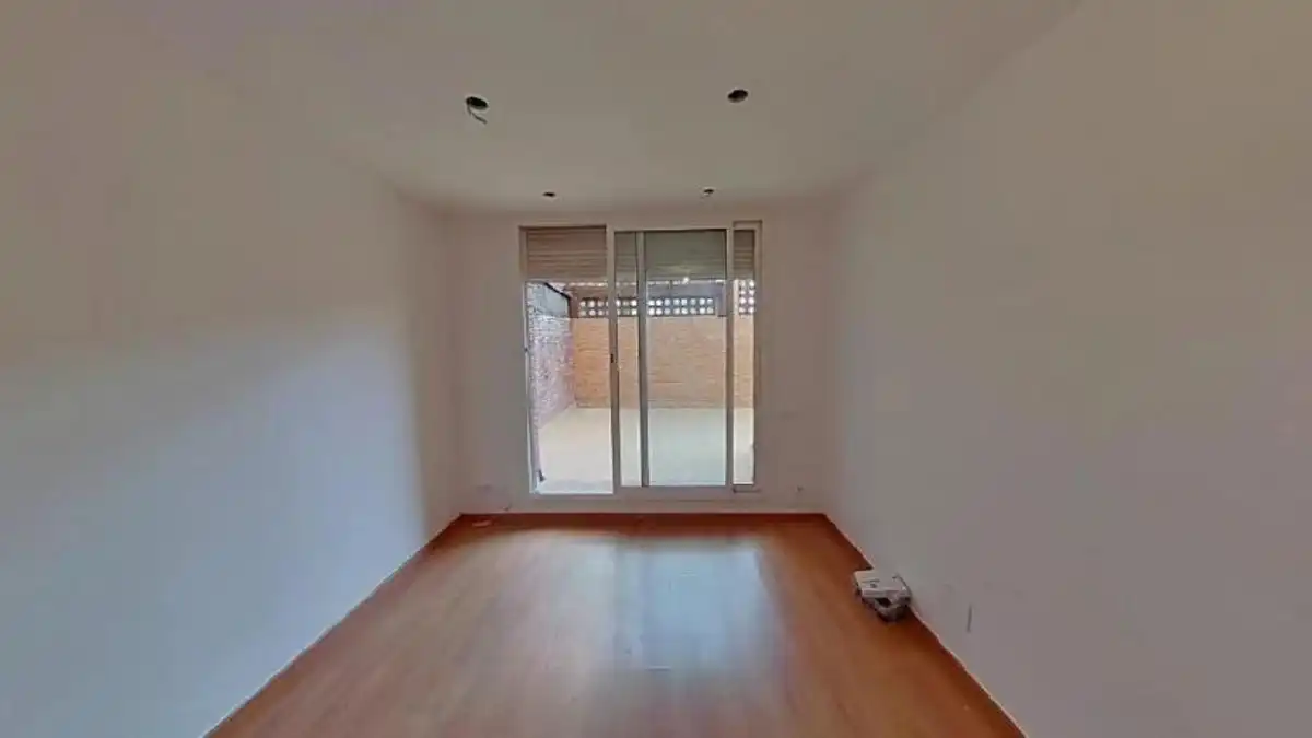 Flat for sale in Avinguda 300, imagen 3