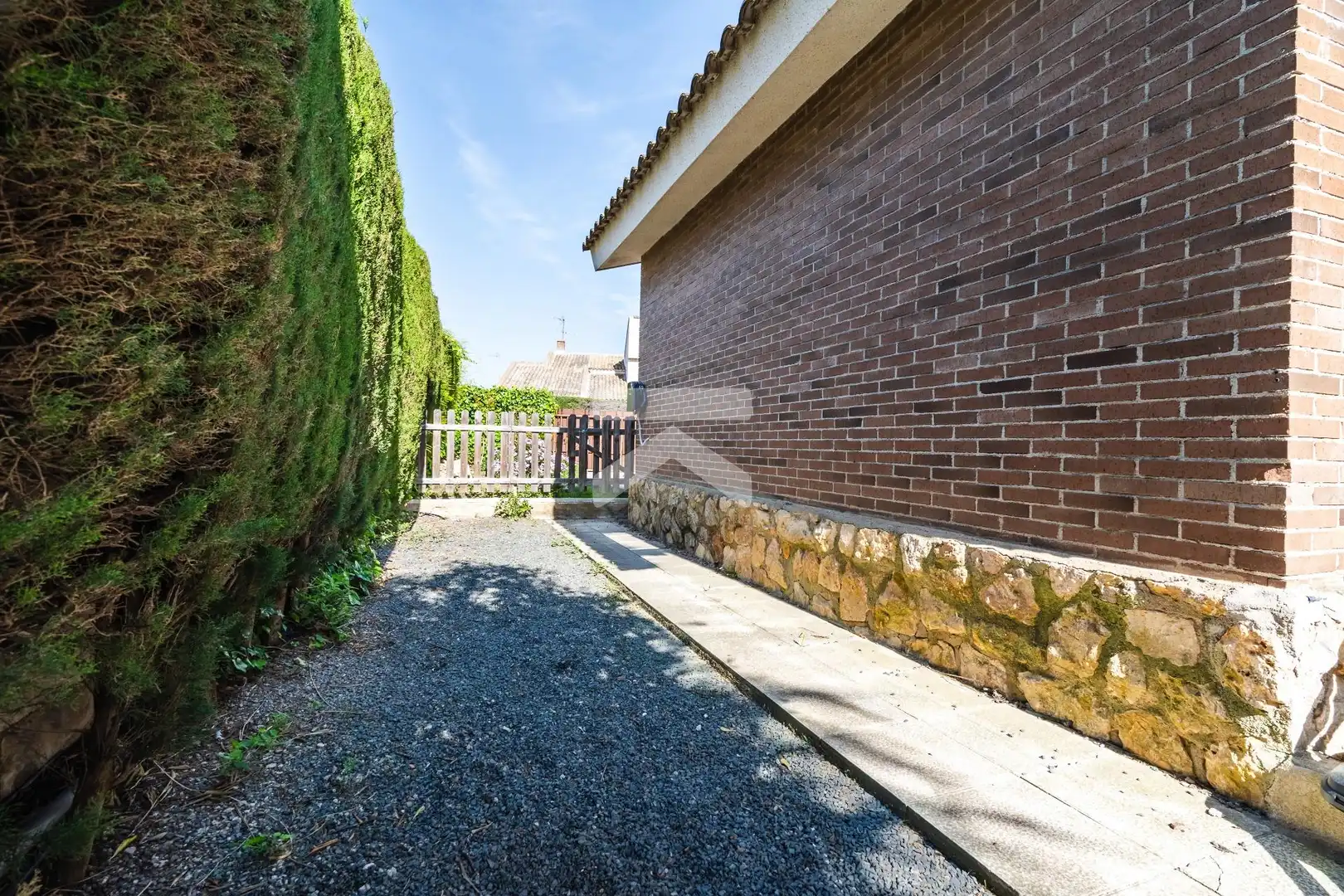 Exterior view of Houses for sale in Tarragona  with Heating, Private garden and Swimming Pool