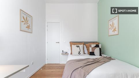 Photo 4 of Flat to share in Justicia - Chueca, Madrid