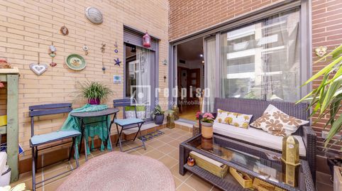 Photo 5 of Flat for sale in Sector B, Boadilla del Monte