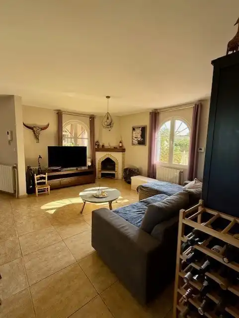 Casa o chalet en venta en Playa Flamenca