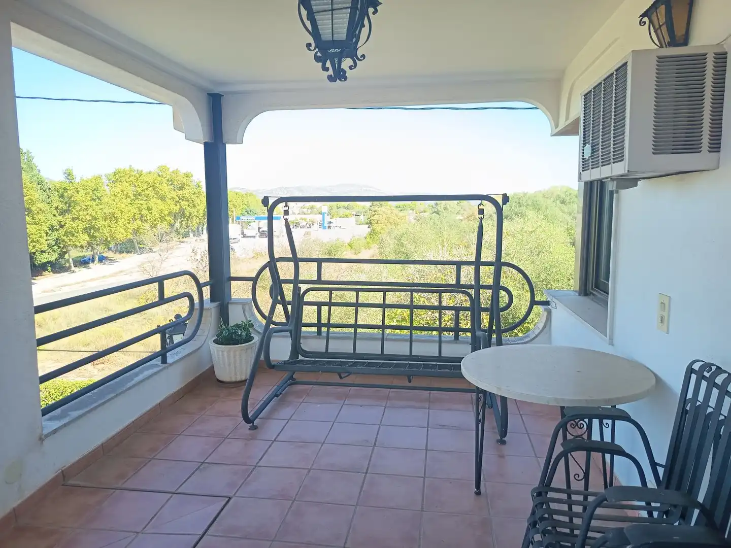 Villa avec terrasse à vendre à EL PUIG, imagen 120