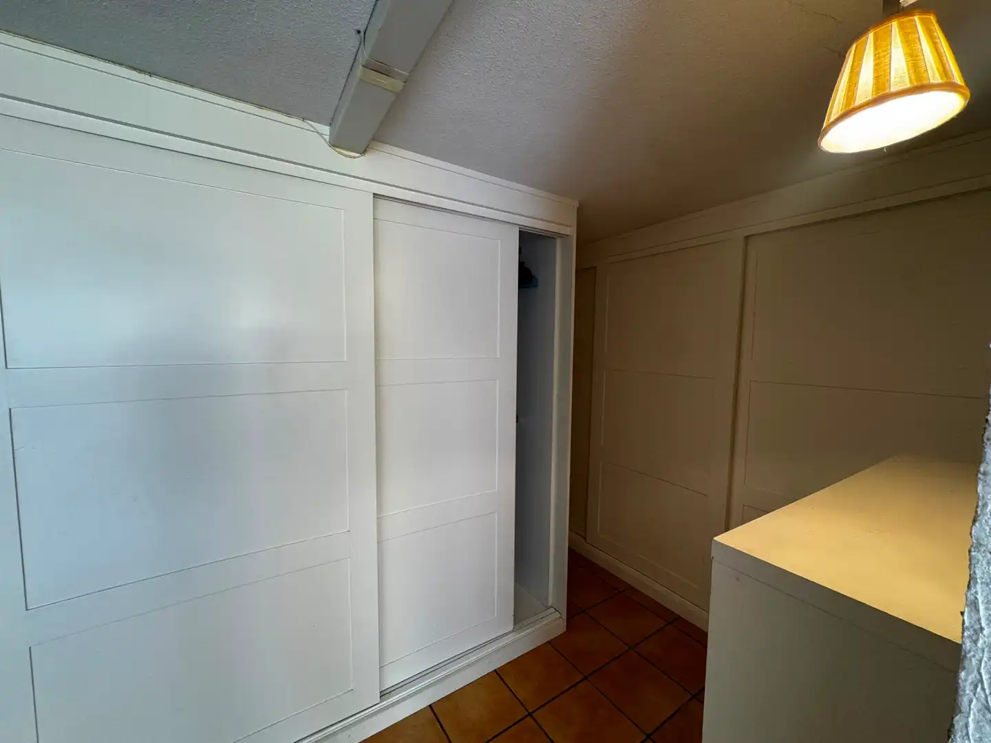 Casa o xalet de lloguer en Alicante / Alacant amb Aire condicionat, Jardí privat i Parquet