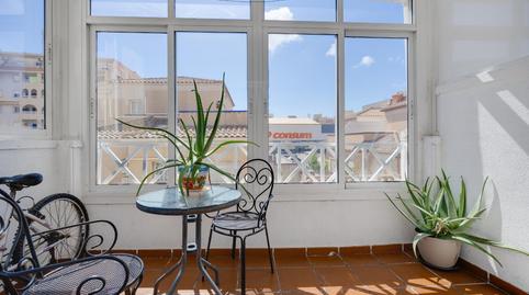 Foto 5 de Casa o xalet en venda a Parque Acuático - Sector 25, Torrevieja