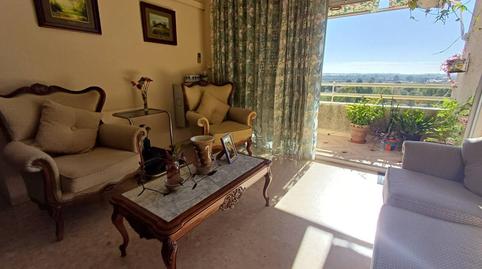 Foto 2 de Àtic en venda a Centro, Huelva