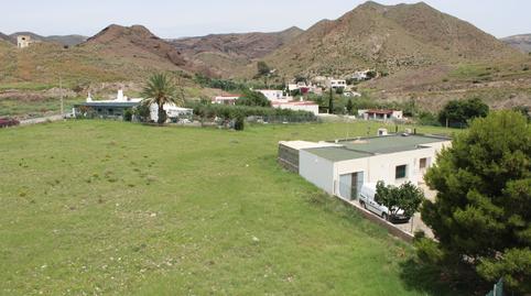 Photo 4 of House or chalet for sale in Calle Ventorrillo, 13, Las Negras, Almería