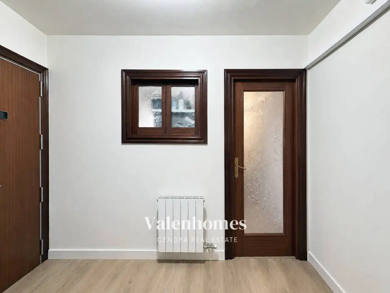 Habitación de Piso en venta en Arenys de Mar con Aire acondicionado y Calefacción