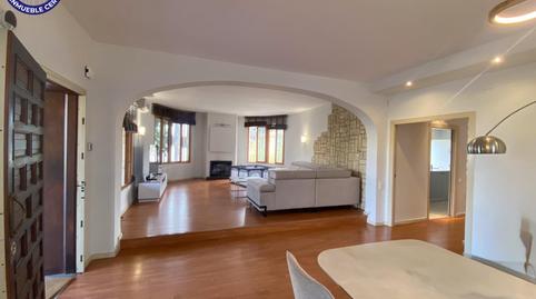 Foto 5 de Casa o chalet en venta en Calle Roncesvalle, El Vedat - Santa Apolonia, Torrent