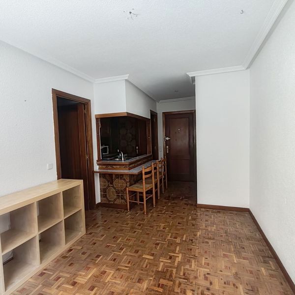 Habitación de Piso en venta en Las Rozas de Madrid con Horno, Alarma y Piscina comunitaria