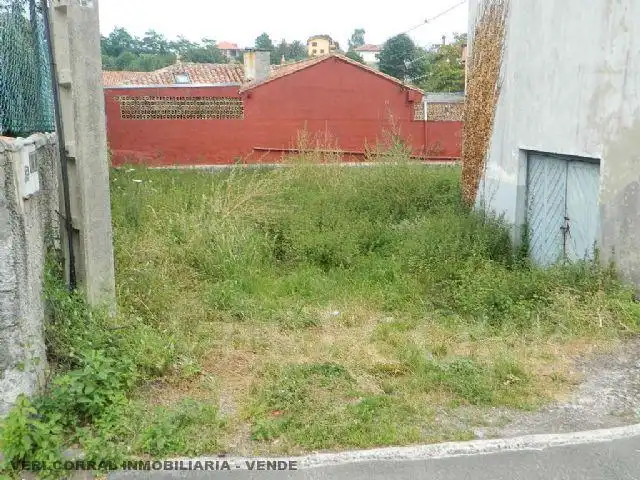 Casa en venda a Nueva de Llanes, imagen 3