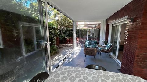 Photo 4 of Ground floor for sale in Lluminetes, Castelldefels