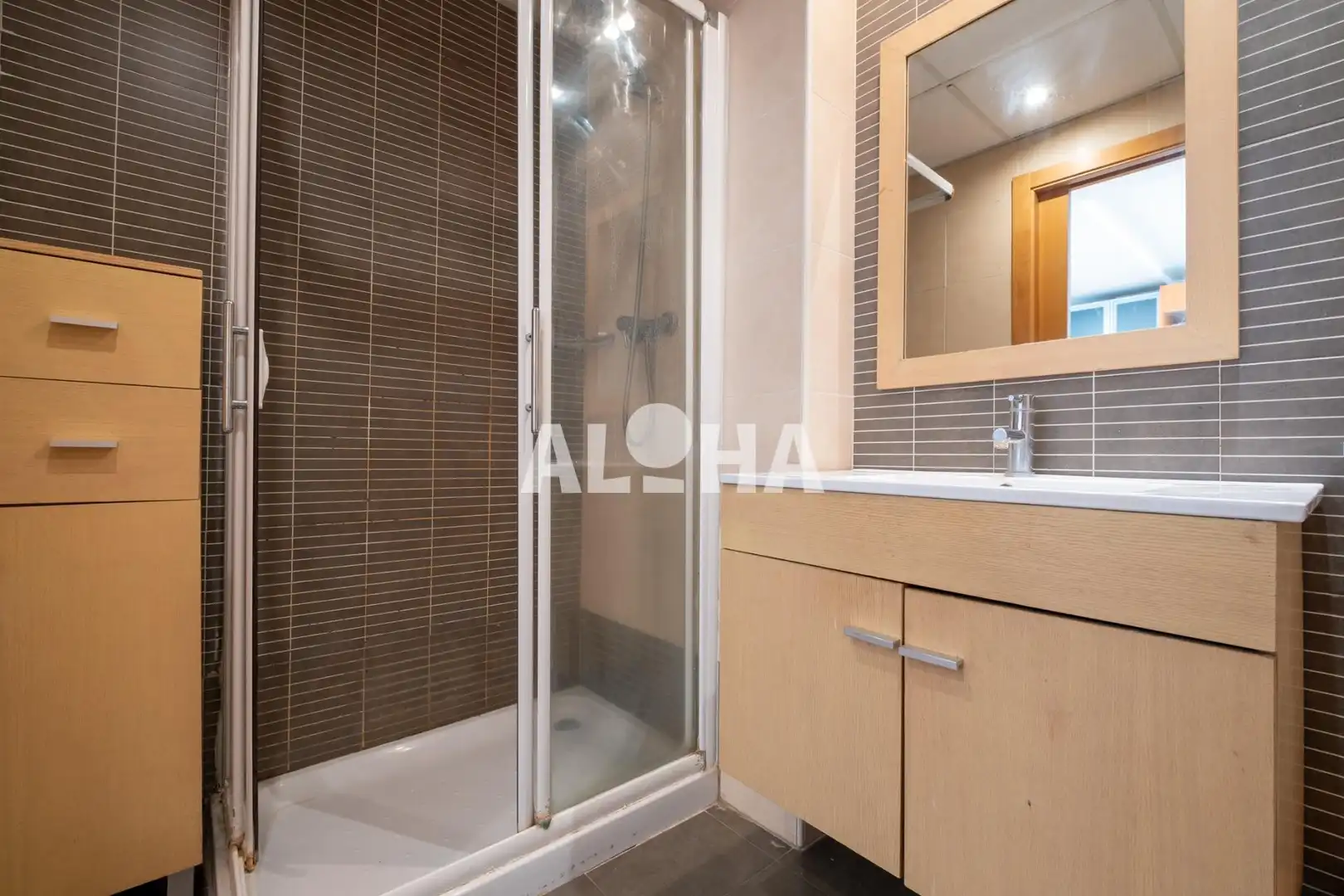 Appartement compact à louer à Alfara del Patriarca, imagen 11