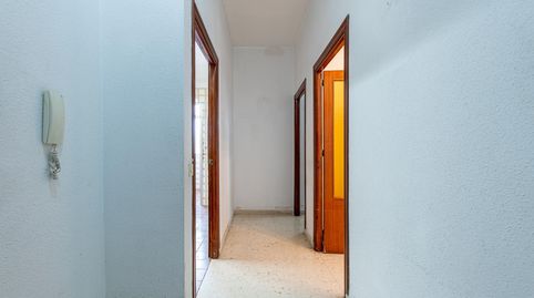 Foto 5 de Planta baixa en venda a Calle Poeta Agustin Ruano, Martiricos - La Roca - La Rosaleda, Málaga Capital