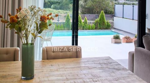 Photo 2 of Flat for sale in Jesús, Santa Eulària des Riu