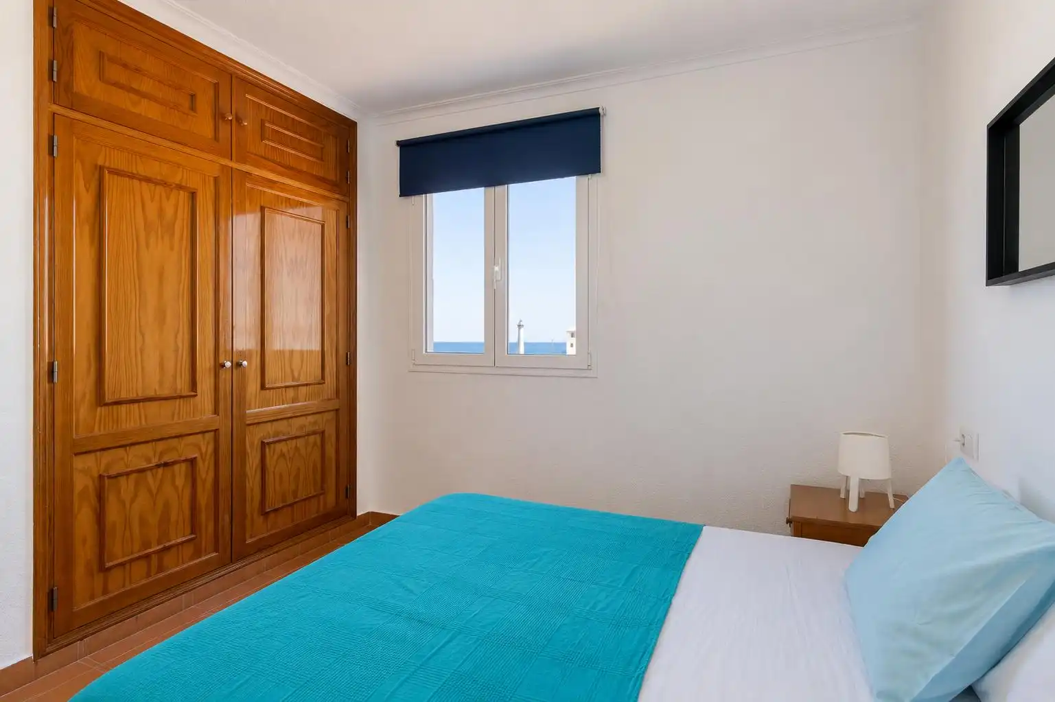 Habitación de Piso en venta en Pájara