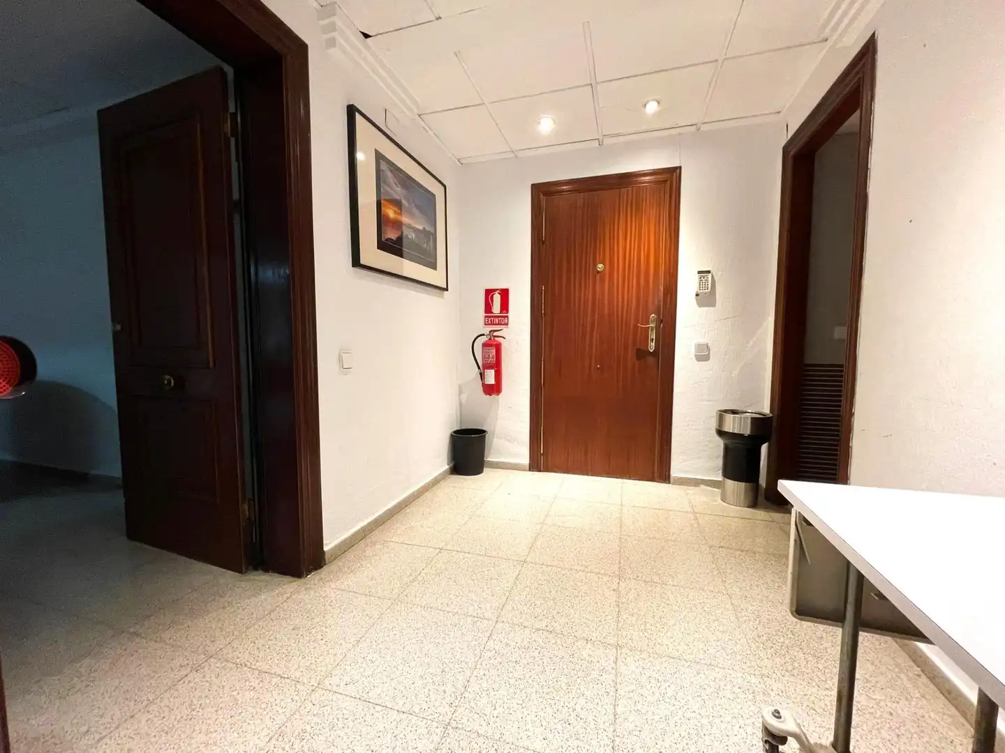 Büro zum Verkauf in Benidorm mit Klimaanlage