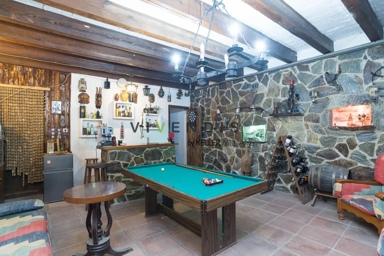 Casa en venda a Sant Andreu de la Barca, imagen 50