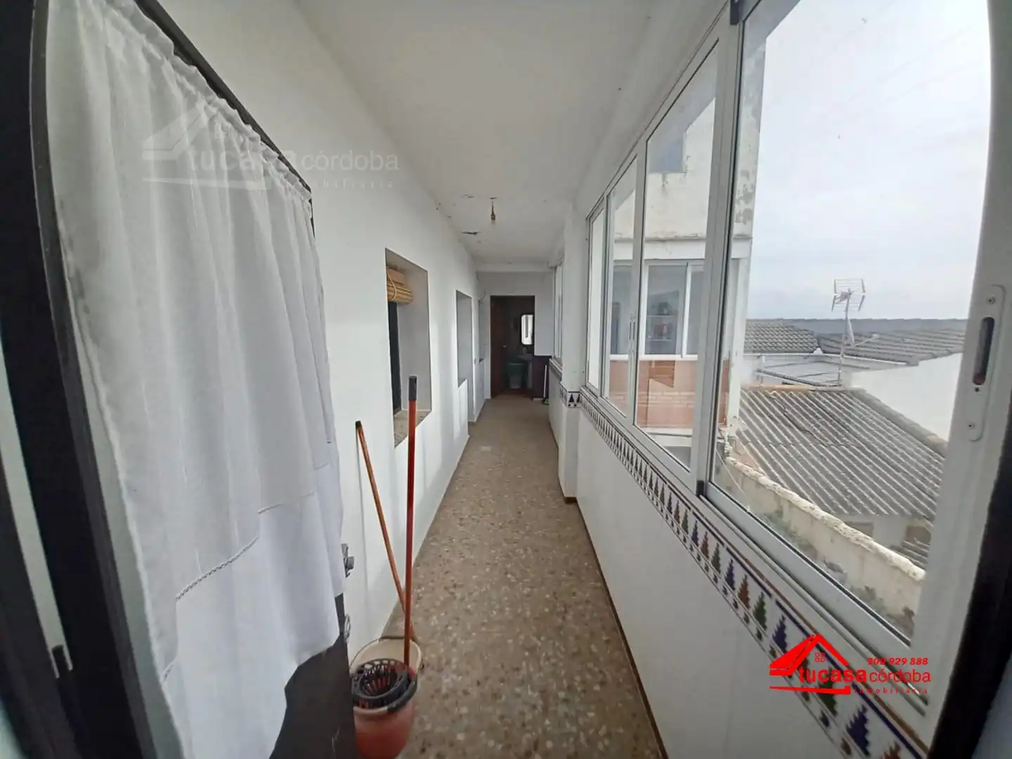 Wohnung zum Verkauf in Almodóvar del Río, imagen 13