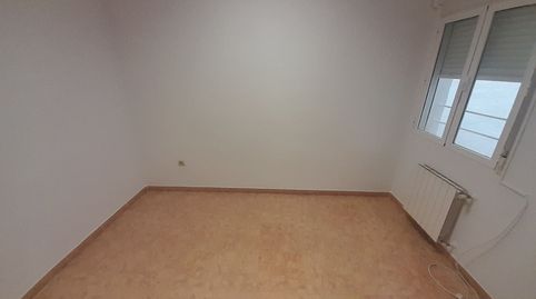 Foto 3 de Pis de lloguer a Avda de Madrid - Pº de la Estación, Jaén Capital